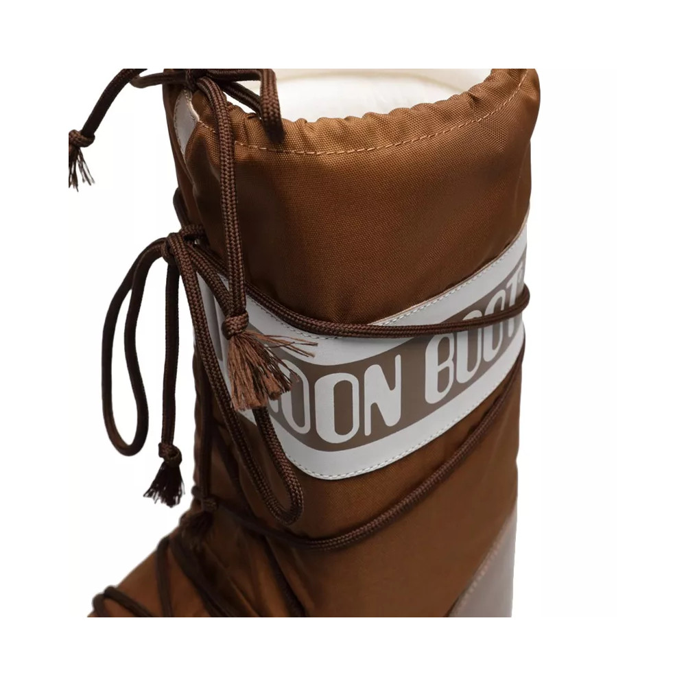 Moon Boot Botte Moon Boot ICON NYLON