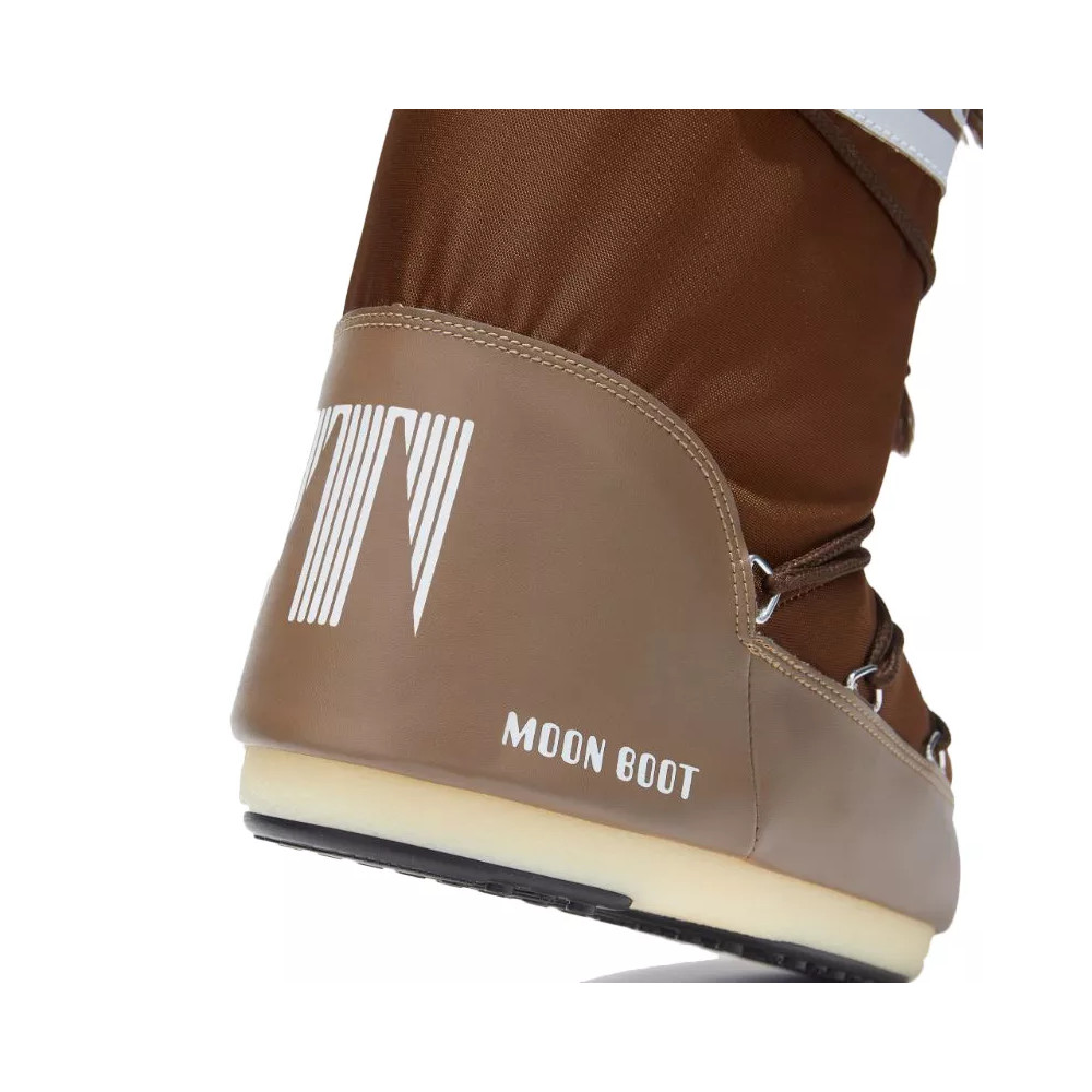 Moon Boot Botte Moon Boot ICON NYLON