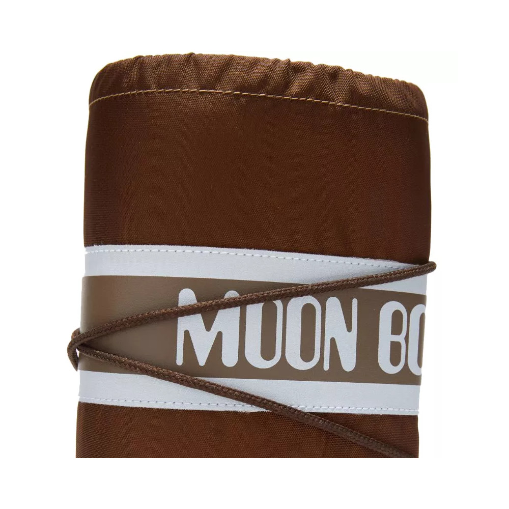 Moon Boot Botte Moon Boot ICON NYLON