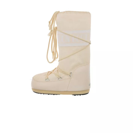 Moon Boot Botte Moon Boot ICON NYLON