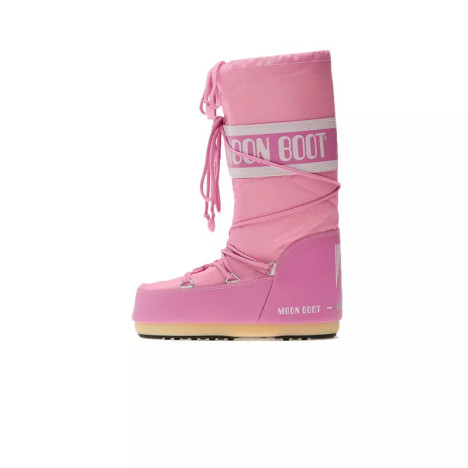Moon Boot Botte Moon Boot ICON NYLON