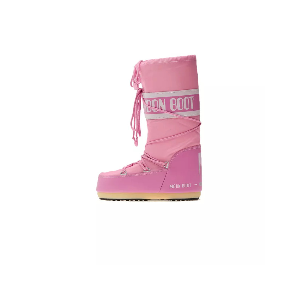 Moon Boot Botte Moon Boot ICON NYLON