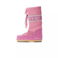 Moon Boot Botte Moon Boot ICON NYLON