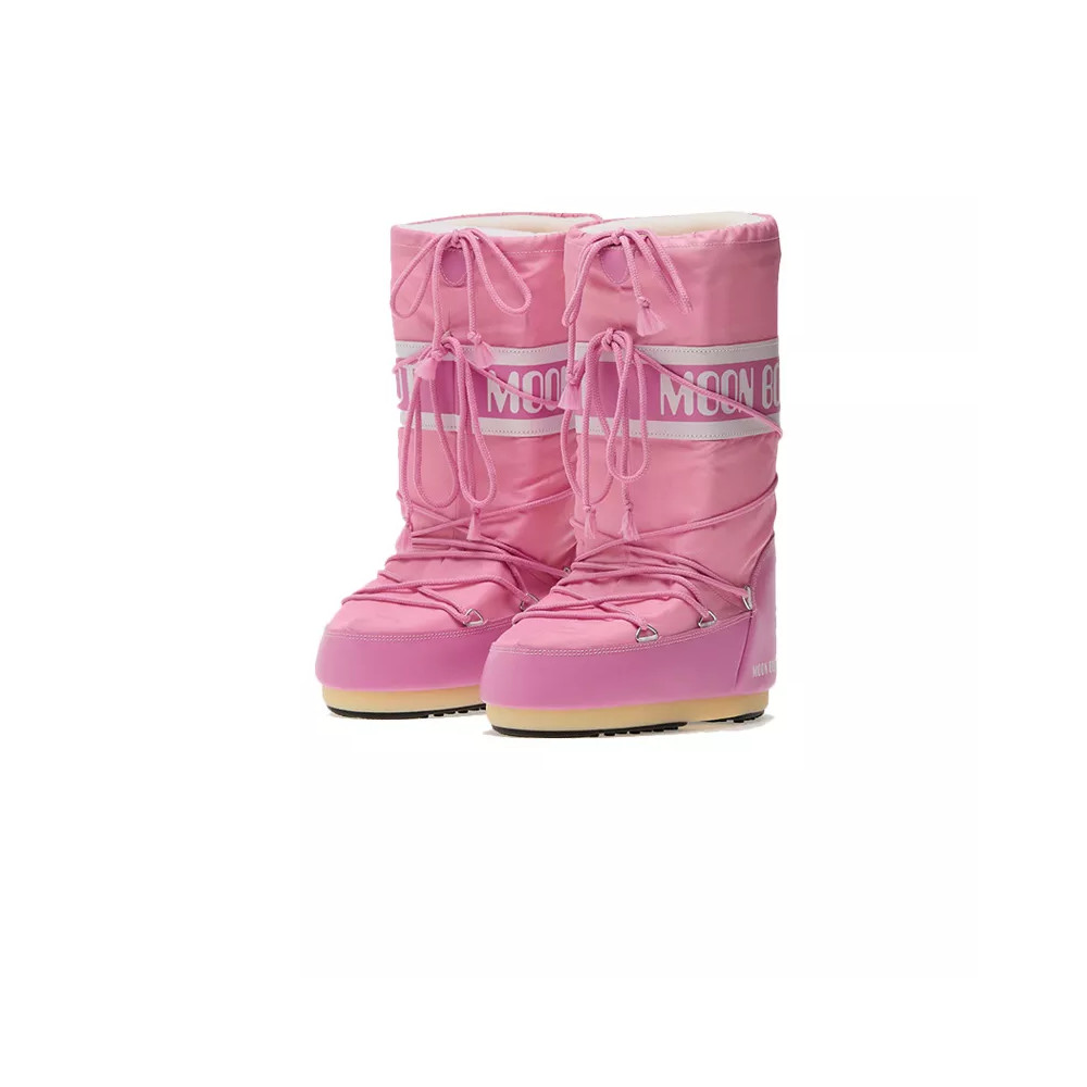 Moon Boot Botte Moon Boot ICON NYLON