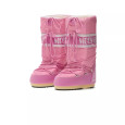Moon Boot Botte Moon Boot ICON NYLON