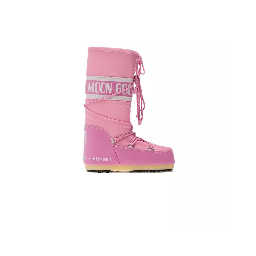 Moon Boot Botte Moon Boot ICON NYLON