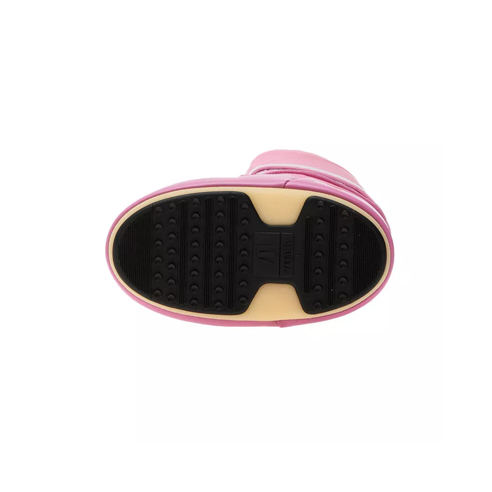 Moon Boot Botte Moon Boot ICON NYLON
