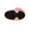 Moon Boot Botte Moon Boot ICON NYLON