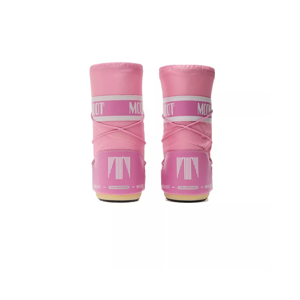 Moon Boot Botte Moon Boot ICON NYLON