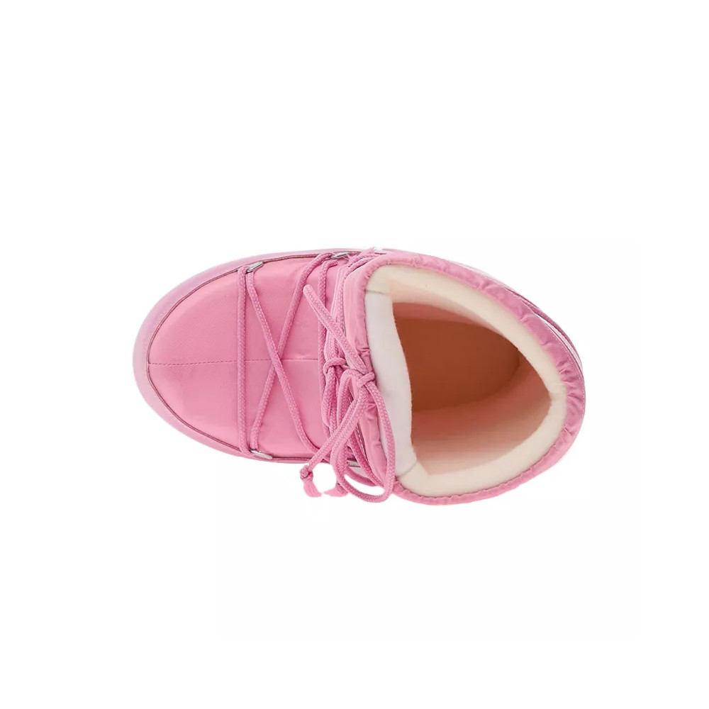 Moon Boot Botte Moon Boot ICON NYLON