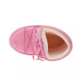 Moon Boot Botte Moon Boot ICON NYLON