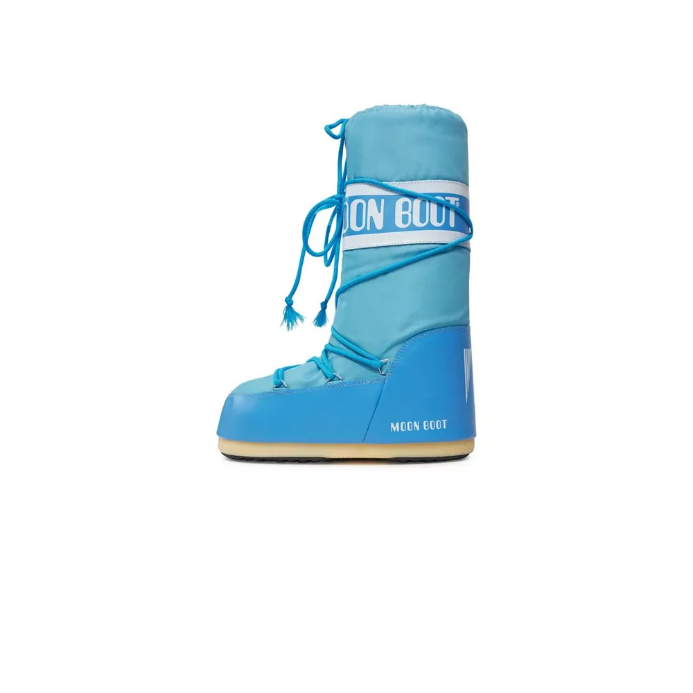 Moon Boot Botte Moon Boot ICON NYLON