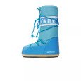 Moon Boot Botte Moon Boot ICON NYLON