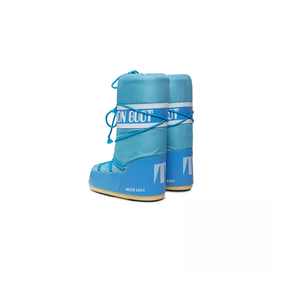 Moon Boot Botte Moon Boot ICON NYLON