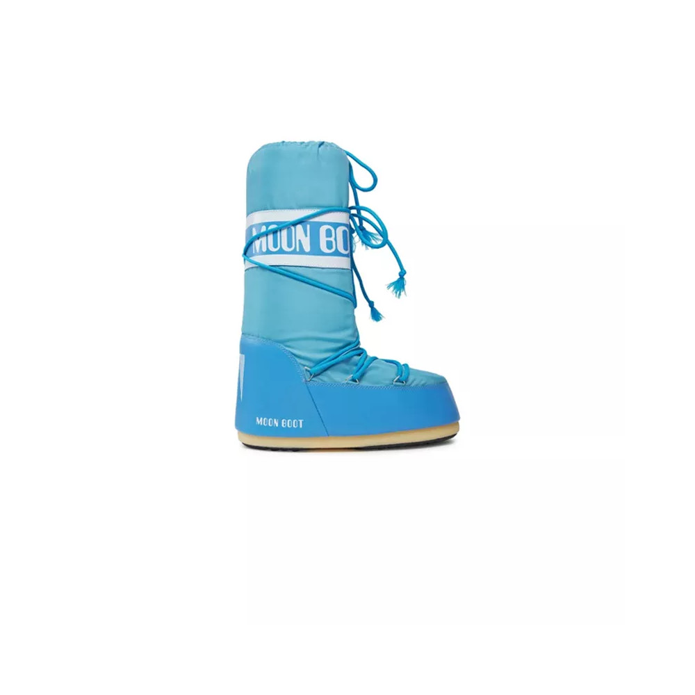 Moon Boot Botte Moon Boot ICON NYLON