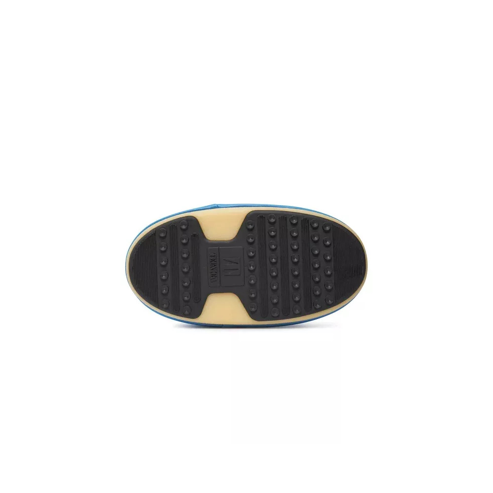 Moon Boot Botte Moon Boot ICON NYLON