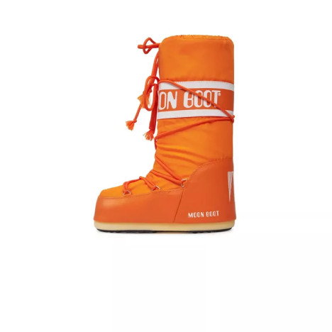 Moon Boot Botte Moon Boot ICON NYLON