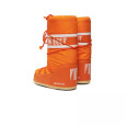 Moon Boot Botte Moon Boot ICON NYLON