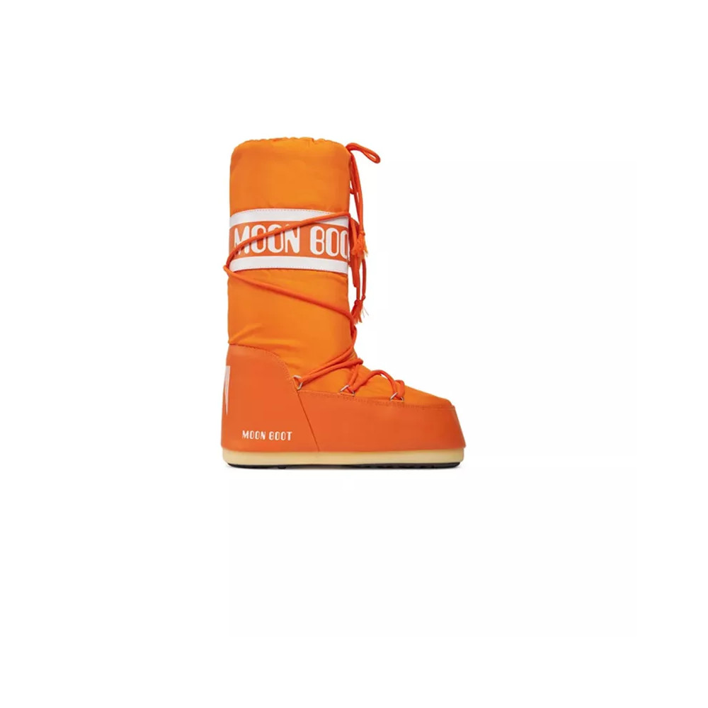 Moon Boot Botte Moon Boot ICON NYLON