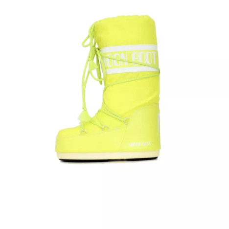 Moon Boot Botte Moon Boot ICON NYLON