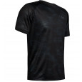 Under Armour Tee-shirt Under Armour TECH™ 2.0 PRINTED