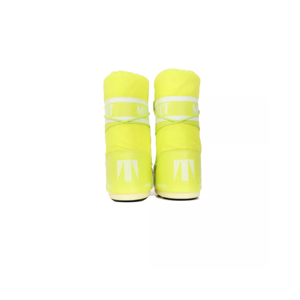 Moon Boot Botte Moon Boot ICON NYLON