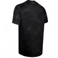 Under Armour Tee-shirt Under Armour TECH™ 2.0 PRINTED