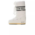 Moon Boot Botte Moon Boot ICON NYLON