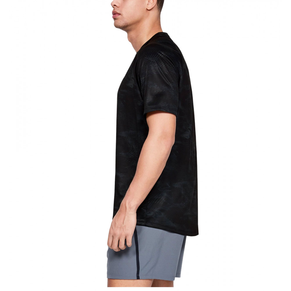 Under Armour Tee-shirt Under Armour TECH™ 2.0 PRINTED
