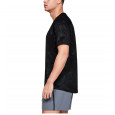 Under Armour Tee-shirt Under Armour TECH™ 2.0 PRINTED