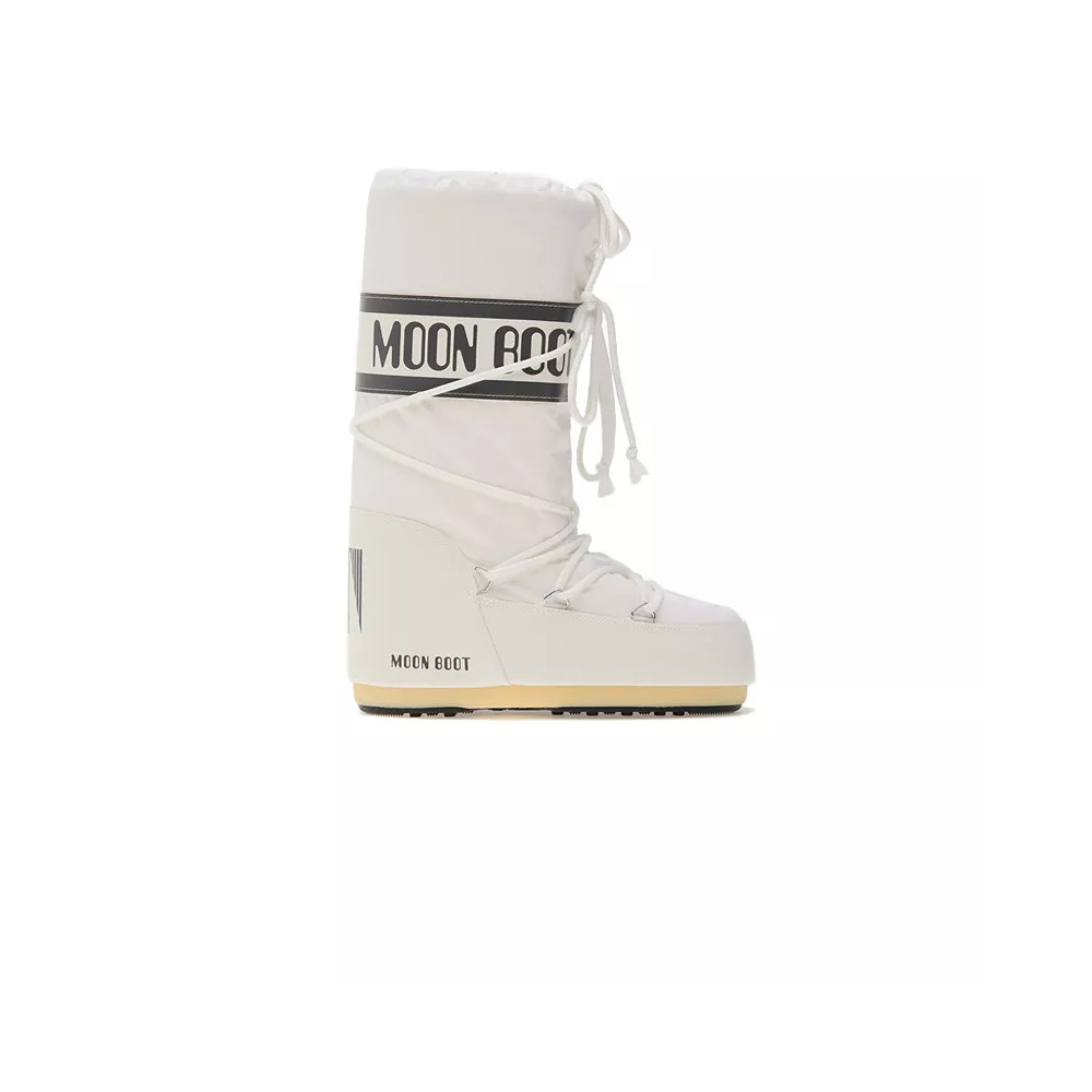 Moon Boot Botte Moon Boot ICON NYLON