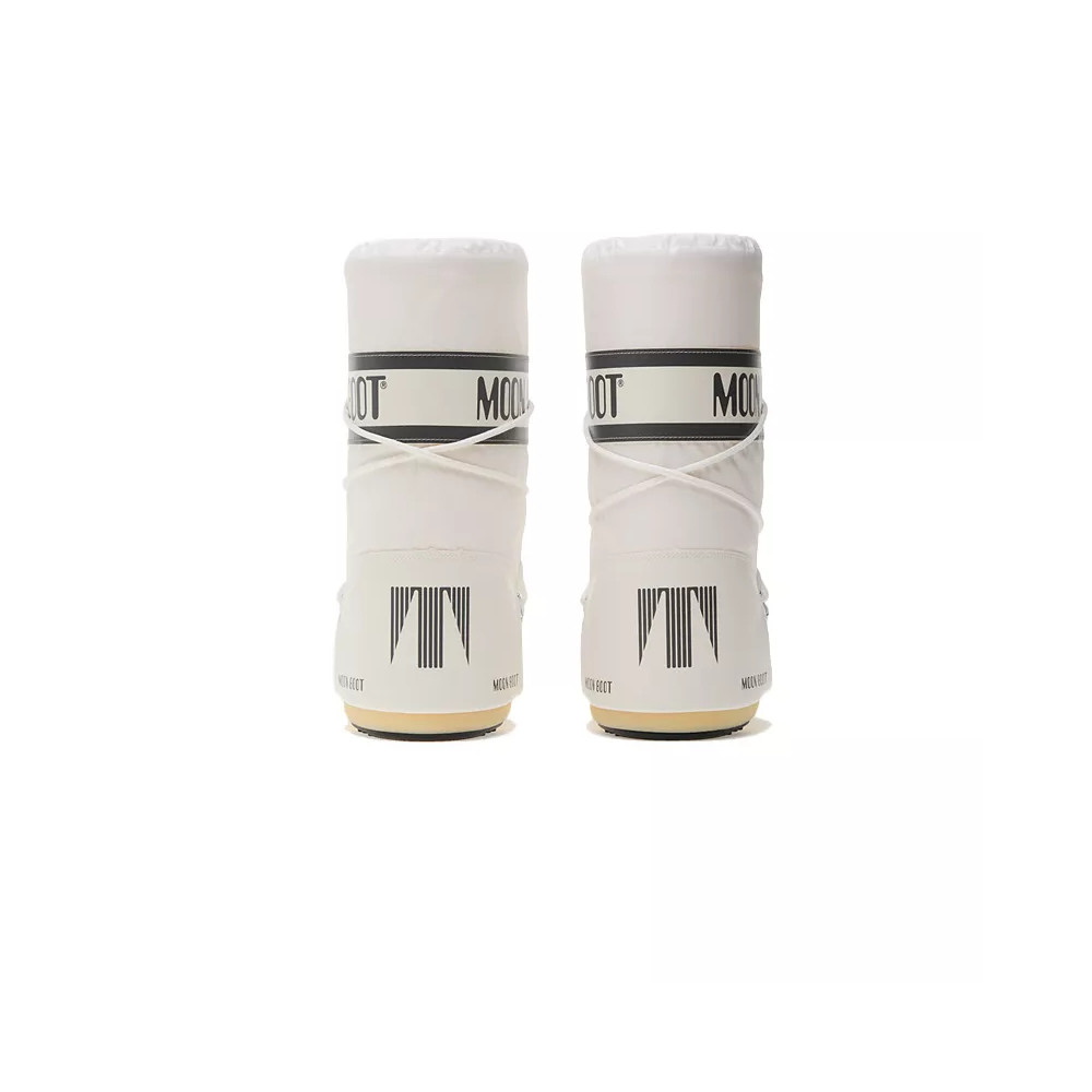 Moon Boot Botte Moon Boot ICON NYLON