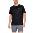 Under Armour Tee-shirt Under Armour TECH™ 2.0 PRINTED
