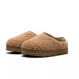 UGG Chausson UGG W TASMAN MAXI CURLY