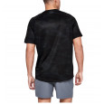 Under Armour Tee-shirt Under Armour TECH™ 2.0 PRINTED
