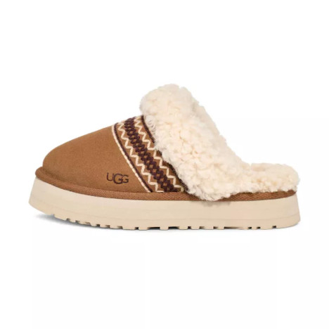 UGG Chausson UGG W DISQUETTE ATHERSON