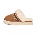 UGG Chausson UGG W DISQUETTE ATHERSON