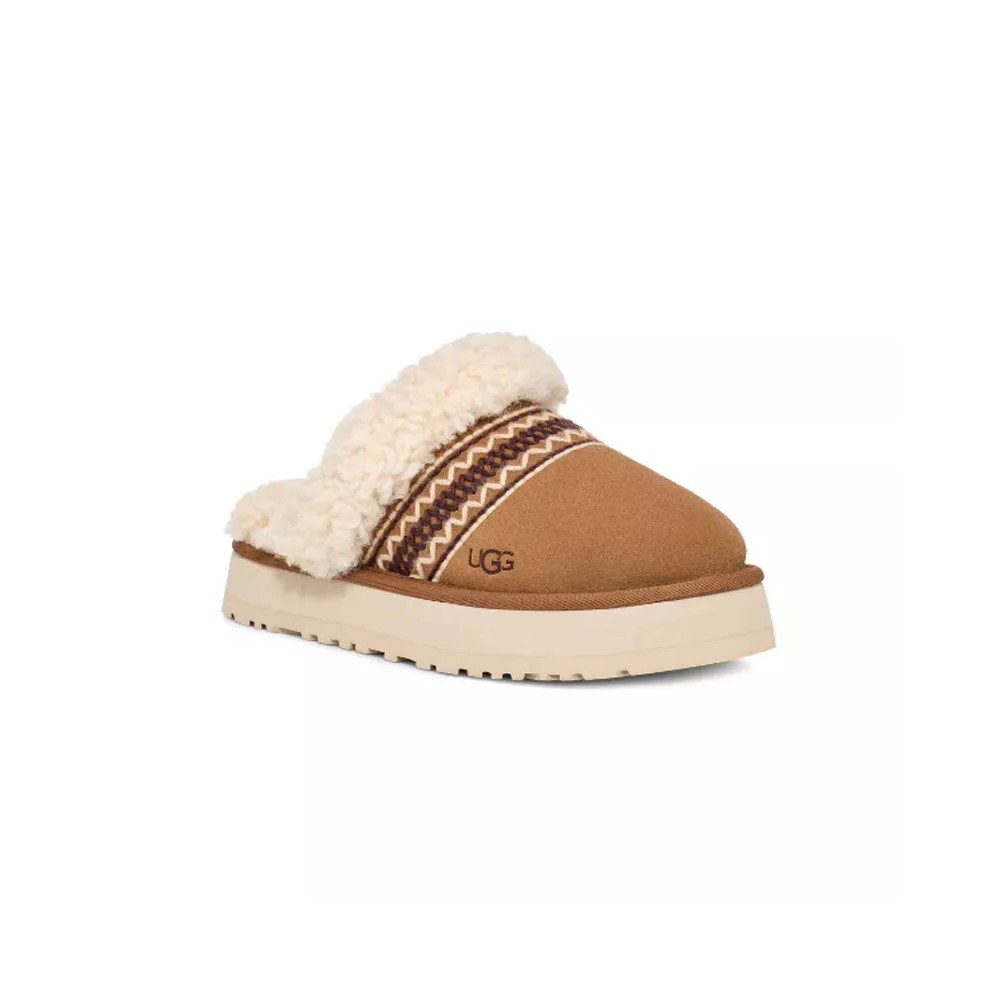UGG Chausson UGG W DISQUETTE ATHERSON