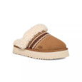 UGG Chausson UGG W DISQUETTE ATHERSON