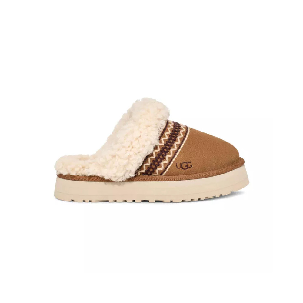 UGG Chausson UGG W DISQUETTE ATHERSON