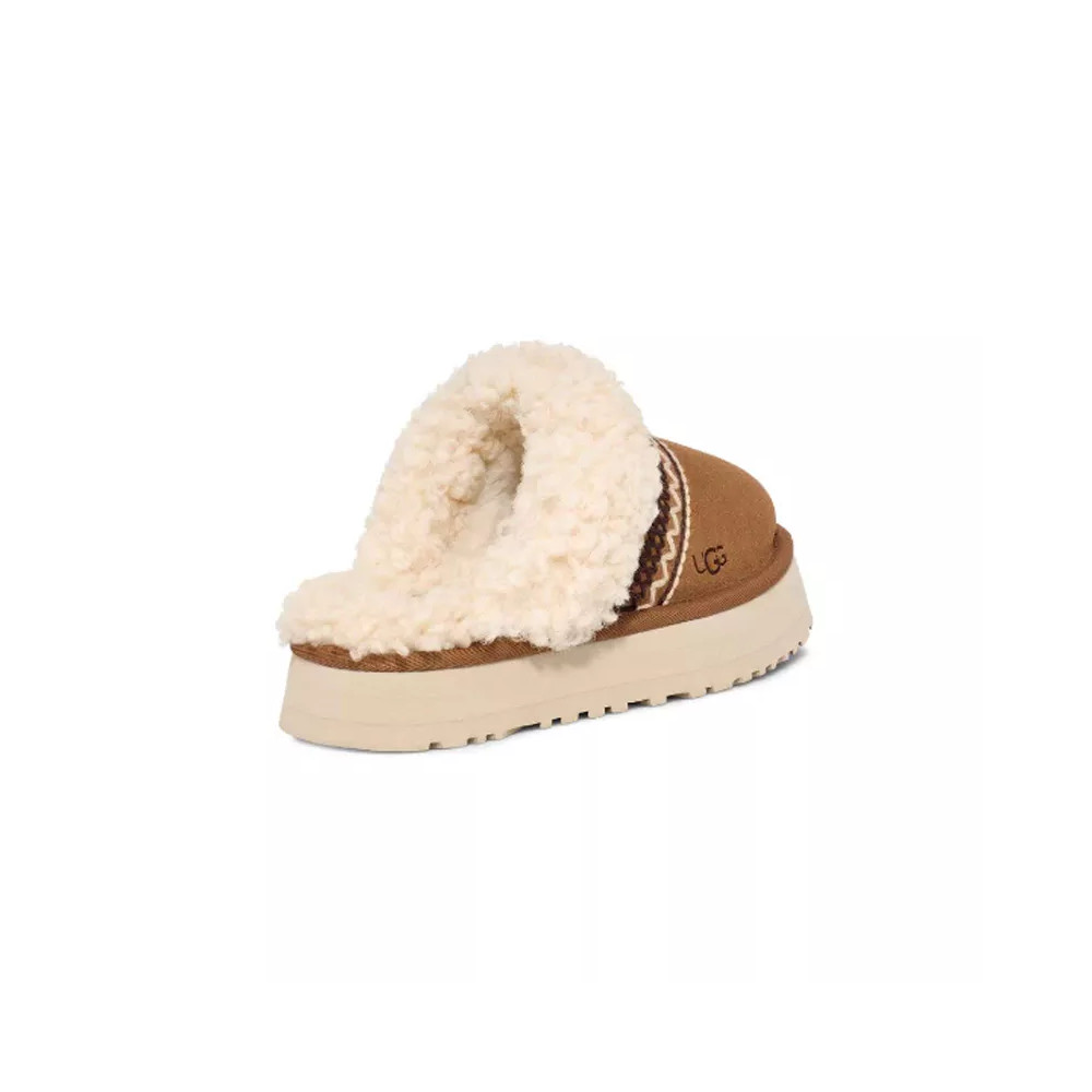 UGG Chausson UGG W DISQUETTE ATHERSON