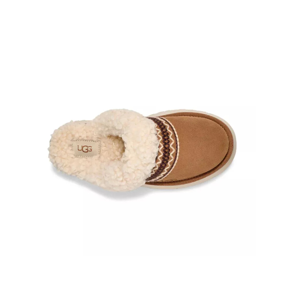 UGG Chausson UGG W DISQUETTE ATHERSON
