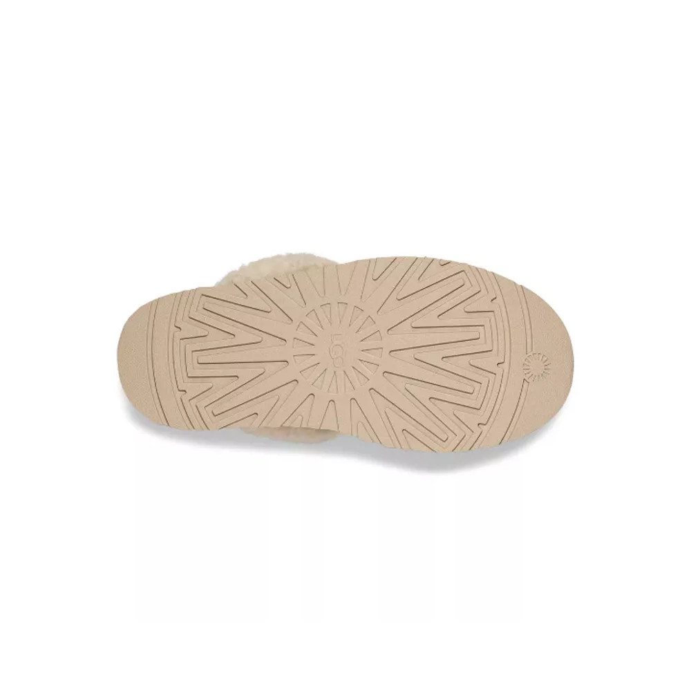 UGG Chausson UGG W DISQUETTE ATHERSON