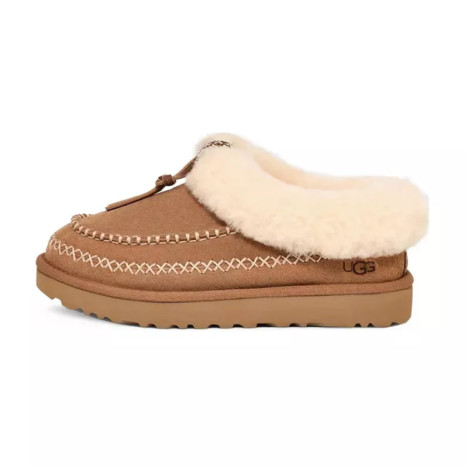 UGG Chausson UGG W TASMAN ALPINE