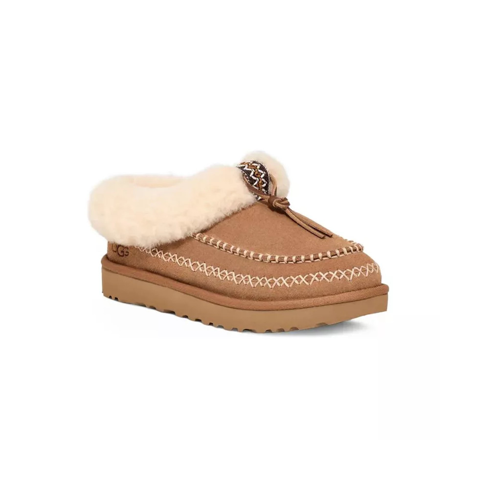 UGG Chausson UGG W TASMAN ALPINE
