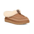 UGG Chausson UGG W TASMAN ALPINE