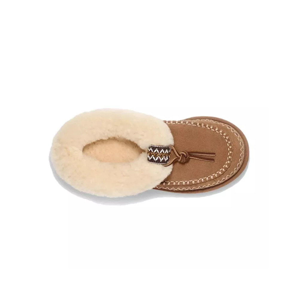 UGG Chausson UGG W TASMAN ALPINE