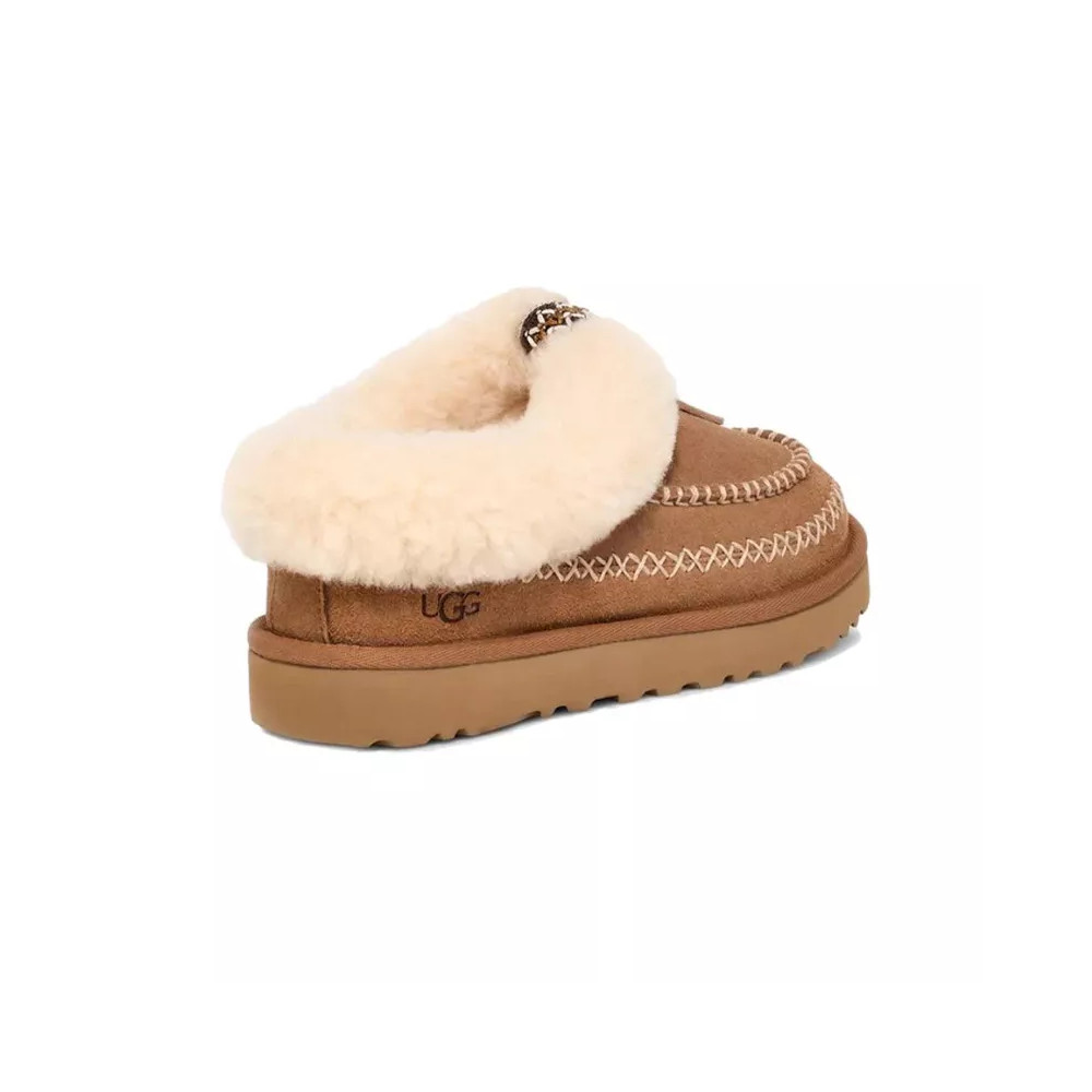 UGG Chausson UGG W TASMAN ALPINE