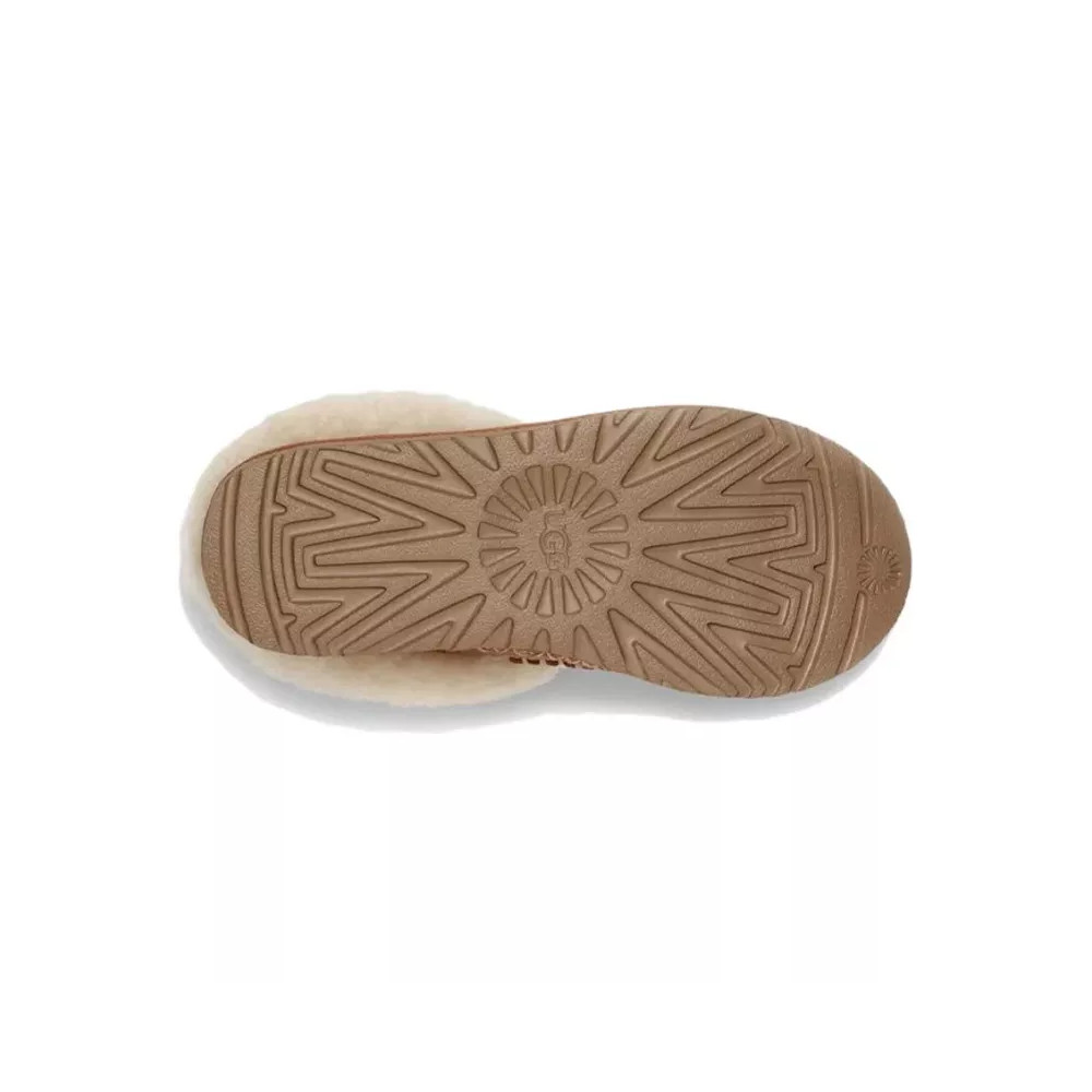 UGG Chausson UGG W TASMAN ALPINE