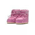 Moon Boot Bottine Moon Boot ICON LOW NYLON